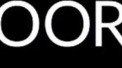 Musclebound Brothers Big Dick Seduces His Cuckolded Sibling in Naughty Liaison with Muscular Man