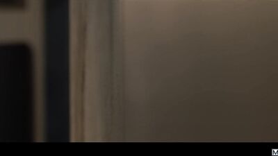 Justice League: A Gay Superheros Mission - Episode 1: Johnny Rapid and Ryan Bones Save the World from Evil