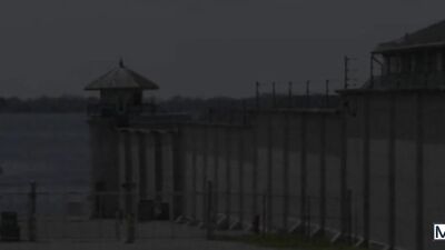 Asian Muscle God Taken by the Latin Pornstar Diego Sans - Interracial Encounter