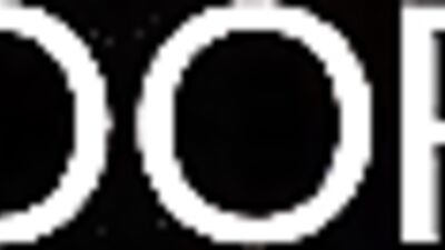 Thai Asian Passive Top Gets Pounded By A Muscular Jock In Gay Porn Video