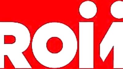 Mechanics Delight: A Natural Encounter with Xavier Ryan and Brad Banks