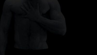 The Hottest Gay Porn Stars Get Down & Dirty: Jason Vario and Jay James!