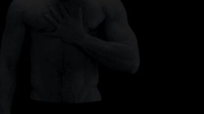 The Hunt for the Ultimate Penis - Part One: Paul and Brians Journey to Perfection