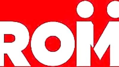 Buckle up for a wild ride! Lindos Lope-ing with Titus, Dane and Blaze - A Gangbang Bukkake Adventure!