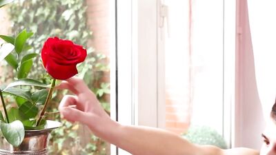 Gigantic Cock for a Young Mouth: A Bear-Papi Dads Sodomy Adventure with a Curious Boy