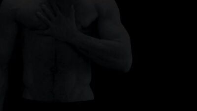 Trio Bliss - Latin, Black Caucasian and More (184 characters)