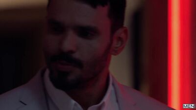 Double Dicks and Dickish Behavior - Paddy OBrian & Josh Moores Fucked Up Fuckers, Part 1