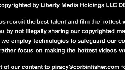 Curious Straight Guy Explores Gay Sport Locker Room, Bareback with Best Friend