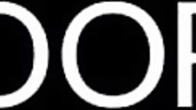 Hardcore poolside fun with a muscular Arabic stud and his lover!