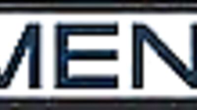 The Heir and the Porn Star - A Gay Porn Video