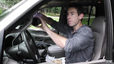 Daddies Revealed - Confessions of a Cougars Secret Lover