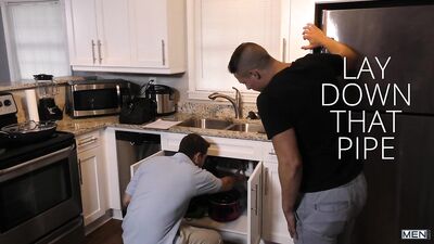 Plumbers Day Job: More Than Just Pipes and Fittings!