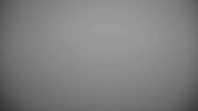 Gay Porn Caught on Security Camera: Hot Queer Guys Getting Naughty in the Office!