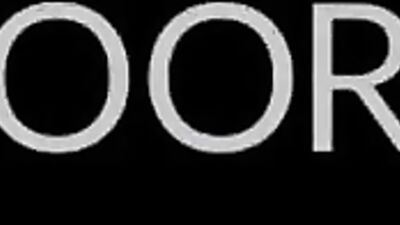 Gay Candaulism: Watching Her Husband Getting Banged by Another Man Turns Her On! Cocu Infidel Gay Huge Dick!