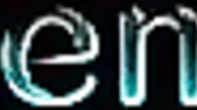 Daddys Boy - A Tale of Two Keums: The Younger Likes Gay Muscular Daddies, and the Older Does Too.