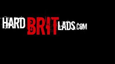 Footballers Big Dong Blown by Submissive Kinky Guy in Gay Porn Flick