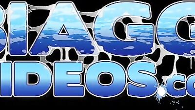 Gay Gym Porn: Big Dicks and Balls Deep in the Fitness Center