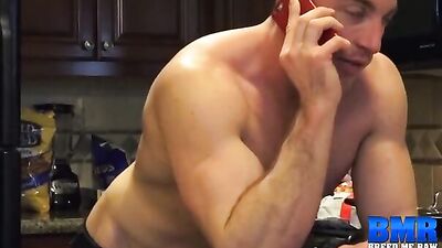 BreedMeRaw – Adam Ryker & Jacob Durham