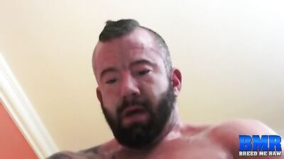 BreedMeRaw – Adam Ryker & Jacob Durham