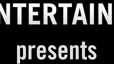 Bareback Interracial Threesome - Macho Mens Mouth-Watering Encounter!