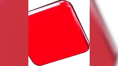 Daddys Delight: Older Man Serves Younger Lucas Leon in a Bareback Video