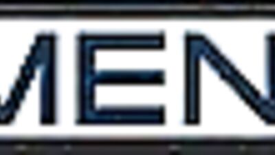 Rekindled Desires - Brian Michaels, Tobias