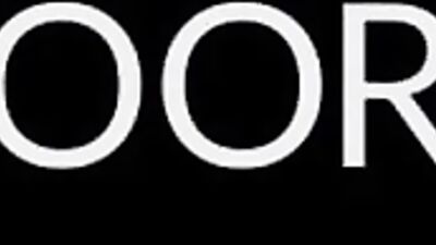 Dante Martin et Damian Black vont allumer leur pote hétéro Allen Lucas