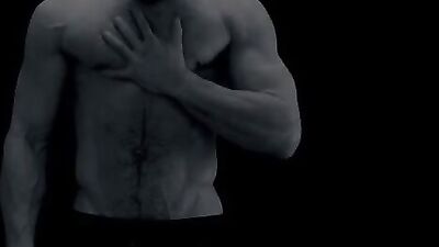 Mother Knows Best - Myles Landon and Jake Porters Naughty Family Secret!