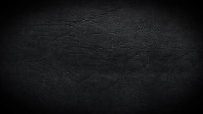 Unforgettable Friends with Benefits: Tapping My Best Buddy