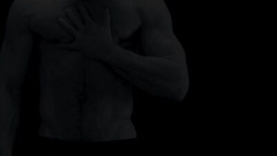 The Ultimate Reunion: Gods of MENs Sexy Good Times with Jean Franko and Jessy Ares