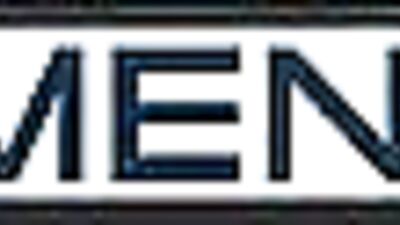 The Ultimate Reunion: Gods of MENs Sexy Good Times with Jean Franko and Jessy Ares