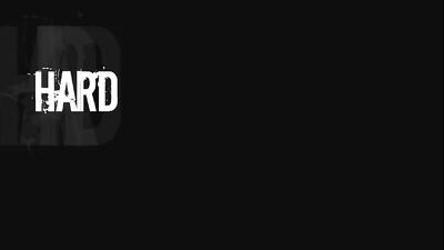 Unleashing the Wild Sailor - A Journey of Discovery and Self-Pleasure