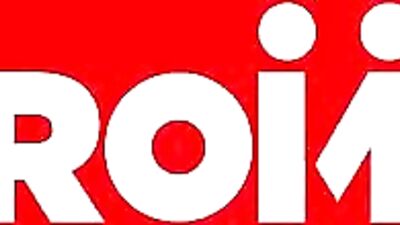 Restricted Pleasure - Ashton McKay and Dante Colle Bondage, Tattoo, Bulge