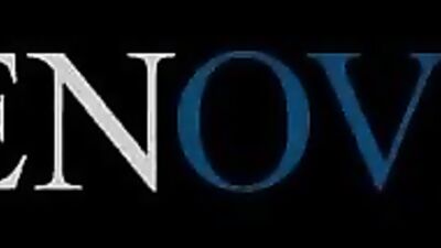 Tattooed Man Sucking and Fucking a Hot Young Metis