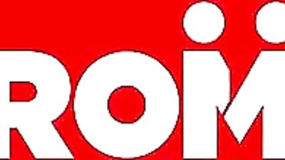 Gay Porn Videos: Pris en Flag Branleur - Jeffrey Lloyd and Tomms Flagging Adventure