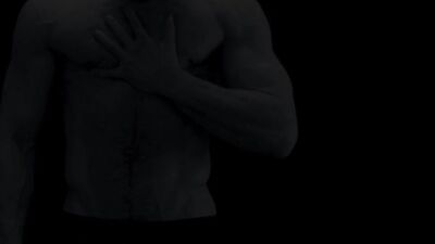 Double Reality - Jason Vario & Trent Kings Muscle Menage