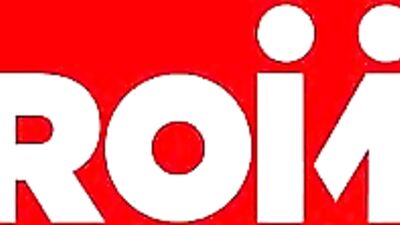 Stiff and Tattooed: Ashton McKay and Tobias in Raw Studs