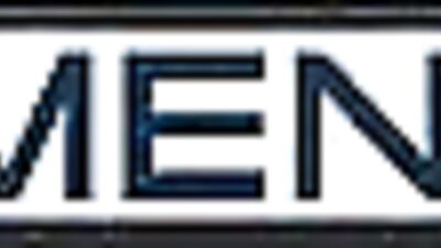 WILDERNESS ADVENTURES: TWO HOT MEN STRANDED IN THE WILD