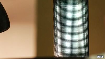 Unleashed Desires: The Tale of Enzos Hookup Misadventure