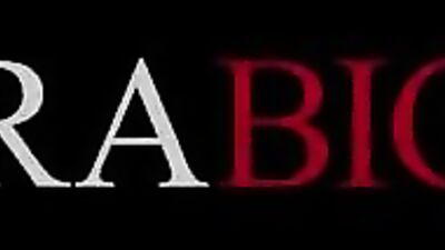 Boxers Ass Gets Pounded by His Coach in Hardcore Workout