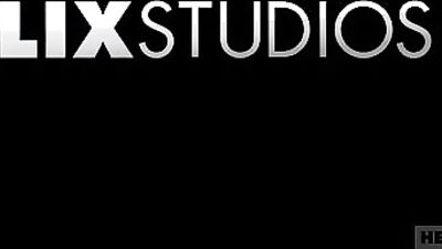 Sodomie entre frères coquins