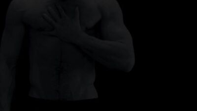 Gangbang with the Hottest Gay Men: Biggest Dildos and Toys!