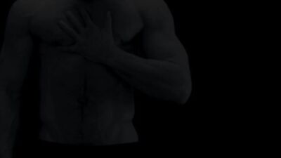 The Gay Couple Who Love to Swap Partners – Dato Foland, Hector De Silva & Sunny Colucci