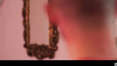 The Gay Couple Who Love to Swap Partners – Dato Foland, Hector De Silva & Sunny Colucci