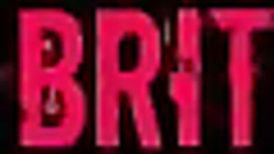 Stany Falcone - The Perfect Storm: A Gay Porn Video