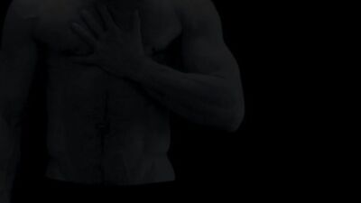 Tasty Butts: Mick Stallones Fresh Meat Feast with Peter Pounder