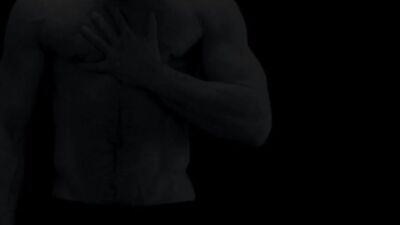 Sexual Adventures of Aston & Seth: The Naughty Houseguests