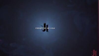 Sexe gay en milieu carcéral