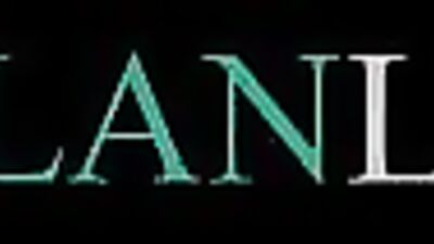 Young Suckers: Father-Son Fetish Video