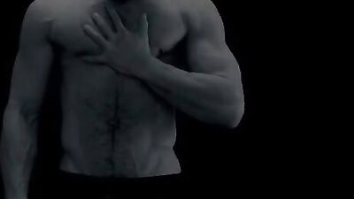 The Flasher - Tobias Incredible Gay Porn Experience with Bo Hendrixx